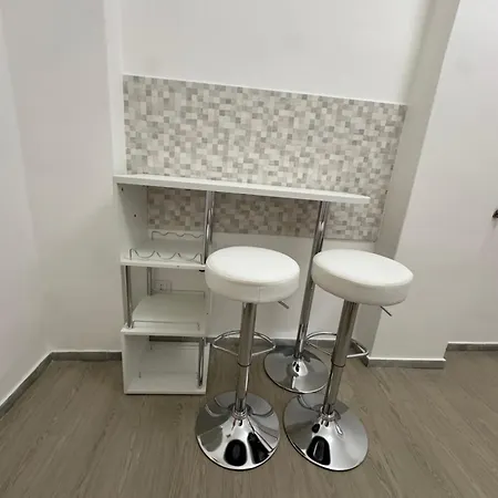 Dante's Dream דירה *