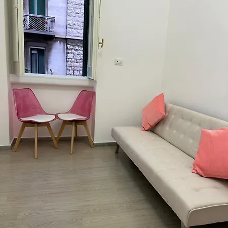 Dante's Dream * בארי